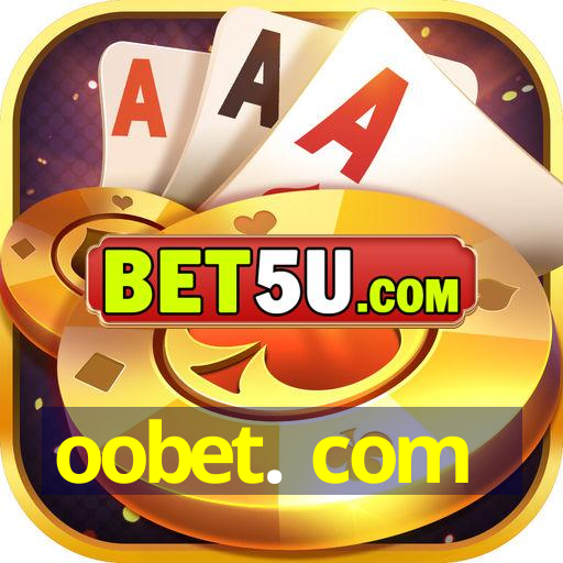 oobet. com